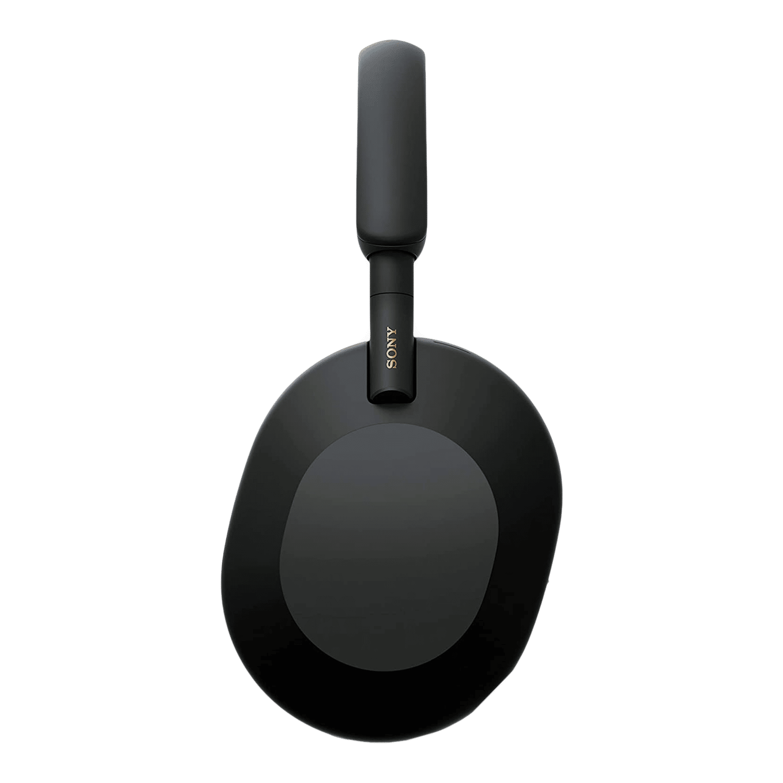 Buy SONY WH-1000XM5 Bluetooth Headphone with Mic (Auto Noise Buy SONY WH-1000XM5 Bluetooth Headphone with Mic (Auto Noise